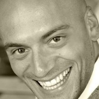 Alessandro Lupo