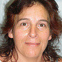 Elisa 