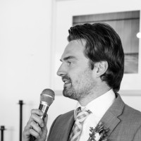Koen M.