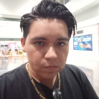 Jonathan Alberto Rostro Rodriguez