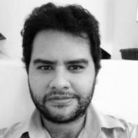 Carlos Roberto Fernandes