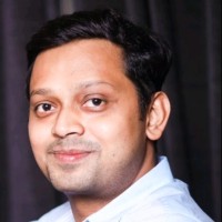 Amit Mehta