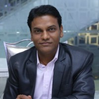 Ajay Kumar