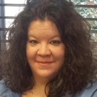 Sheri Hammons