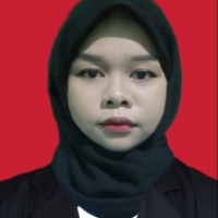 Nadhira Ufairah Gumilar