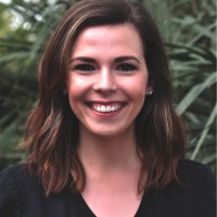 Erica Ponder