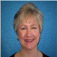 Myra Lewis