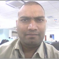 Amit Wairkar