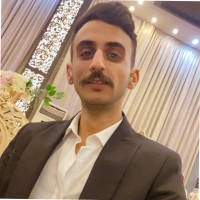 Ibrahim Salim