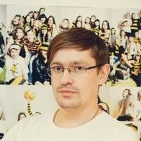 Павел Федотов
