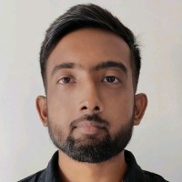 Rahul Kumar