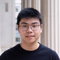 Kyle Fu