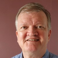 Ingemar Svensk