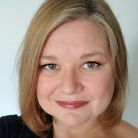 Jennifer Dolan