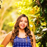 Alissa Wells