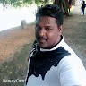 Amal Raja