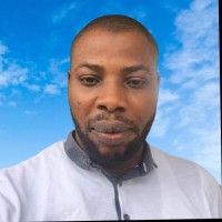 Kufre Akpan