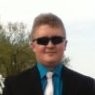 Josh Genova