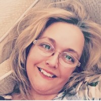 Dianne Sellner