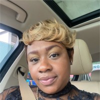 Dee Fields