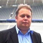 Dirk Wedler