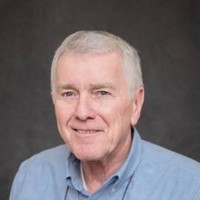 Dave Licklider