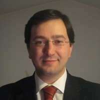 José Malafaia dos Santos