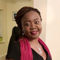 Rachel Mutalima