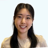 Alice Kim