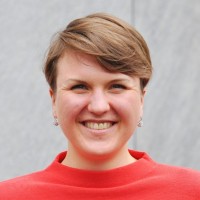 Sabrina Messmer