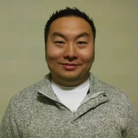 Michael Chang