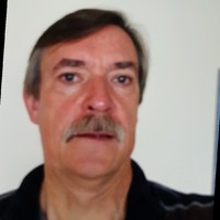 Thomas Bock