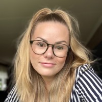 Thyra Eriksson