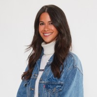 Gabby Nylund