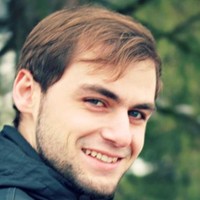 Andreas Wieser
