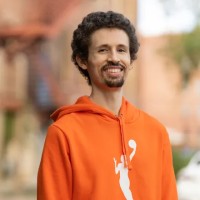 Erik Agard