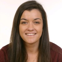 Judit Rodríguez García