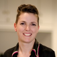 Claire Elliott