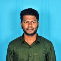Sarath Bharathi