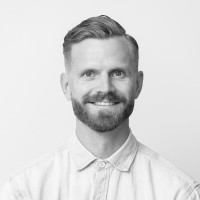 Haraldur Gísli Sigfússon