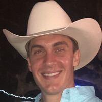 Carson Sands