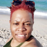 Roeshanda Mickler