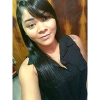 Máy Silva