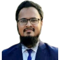 Md.Raihan Uddin