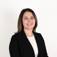 Natalie Tice (Belthoff)