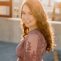 Rebeka Knutson