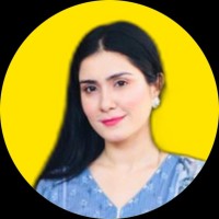 Faiza Waheed