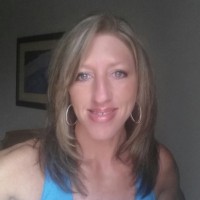 Erin Shuss