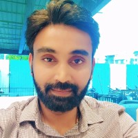 Rohit Gupta