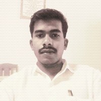 Vikas Wagh